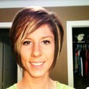 emilee davis - @DavisEmilee - Twitter