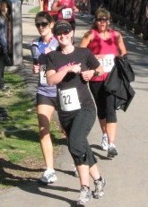 bootcampmom5's profile picture. Twin mom. Really into advanced nutrition, body building, early childhood education, working from home, and coffee. Always multitasking, new to organics.