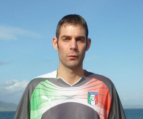 forzaTH1's profile picture. Take me down to the Paradise City... 🎶 #GnFnR #MMA #ProRasslin' #Techno #Gaming #RetroGaming