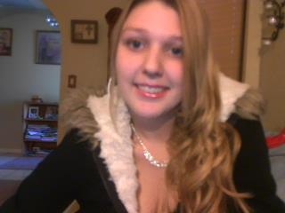 brianacaniff's profile picture. just living my life for me :)