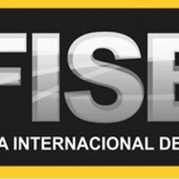 Feria Int. Seguridad (@fiseg) 's Twitter Profile