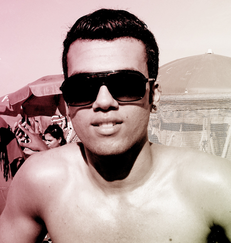 pimgoh's profile picture. don't grow up, it's a trap!