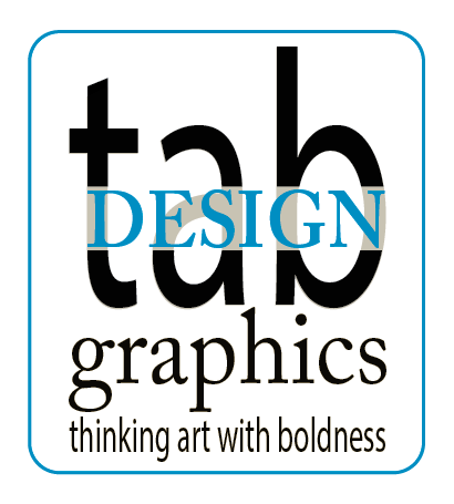 Website and web development: complete website development, and responsive web design, graphic design and development, logo design & digital photography.