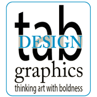 Timothy Brown - @tabdesigngrafic Twitter Profile Photo