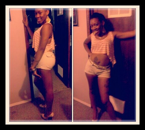 MzJae21's profile picture. , Fuck A B I O Im Mee! Team Luviinn Daa Baee , TeamBadder Than Yoo Last A U G U S T 24, ! Lol Yoo Niqqaa Tweet Watchinqq ! Swaqqer On & 1000000 ;)) 3