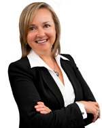 I'm a Real Estate Agent specializing in South Surrey. Looking forward to connecting!