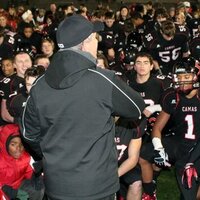 Coach Eagle (@jon_eagle) 's Twitter Profile