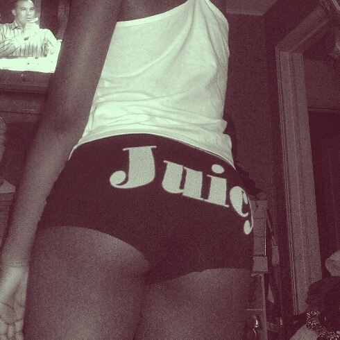 therego___keke's profile picture. #Team Single #Team Freak #Team Graduate