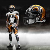 Derek Bernard (@imdjb1) 's Twitter Profile