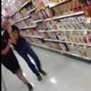 marshall conrad - @m86285425 - Twitter