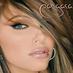 Jesse Capelli (@jessecapelli) Twitter profile photo Jesse Capelli (@jessecapelli) Twitter profile photo