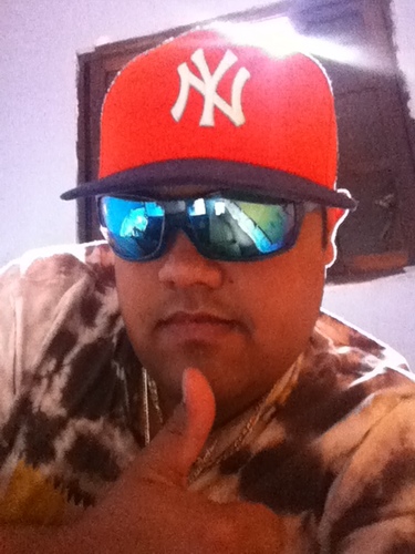CONTRATE MC'S PARA SHOW ID:115*65751EQUIPE NOIS POR NOIS