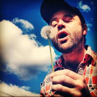 gyton grantley (@gytongrantley) 's Twitter Profile