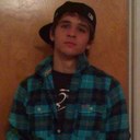 Brenton Acorn (@11Eichhorn) Twitter
