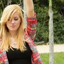 barbara lobo - @suas_fofas - Twitter