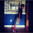 Aaron McCall - @AaronMcCall23 - Twitter