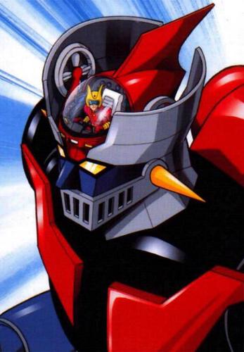 jlopezrmx's profile picture. 