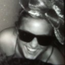 Kate Vanlandingham - @kate_van - Twitter