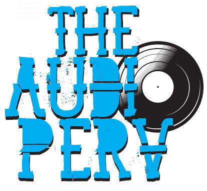 theaudioperv Profile Picture