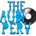 theaudioperv (@theaudioperv) Twitter profile photo theaudioperv (@theaudioperv) Twitter profile photo