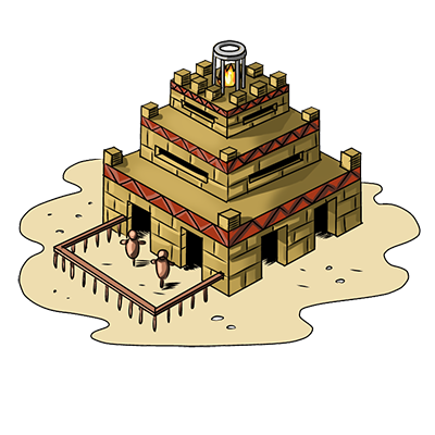 Iteriam is a browser game featuring an engaging ancient world with thousands of other real players.
It`s free to play and requires no downloads.