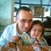 Williams Damas (@williamsdamas) Twitter profile photo