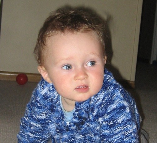 scottgam's profile picture. 