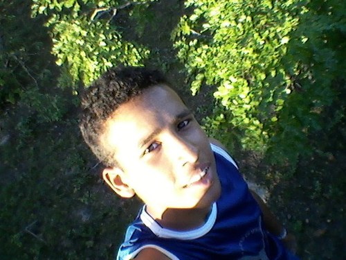 http://t.co/dRq1UhYE2K