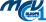 MCV  is Guam's leader in home entertainment! We are Guam's #1 TV, Internet, Home Phone, Wireless Phone & Home Security provider!  We work hard to be the best!