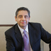 Ramin Sedehi (@raminsedehi) Twitter profile photo Ramin Sedehi (@raminsedehi) Twitter profile photo