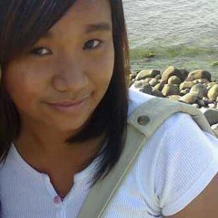 tintindavid004's profile picture. 