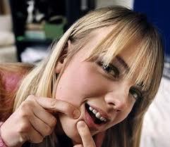 ShoreeFay's profile picture. 