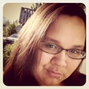 Alysha Hall - @AlyshaHall2 - Twitter