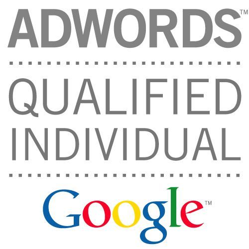 GoogleAdwordsAU's profile picture. Australian Adwords certified professional