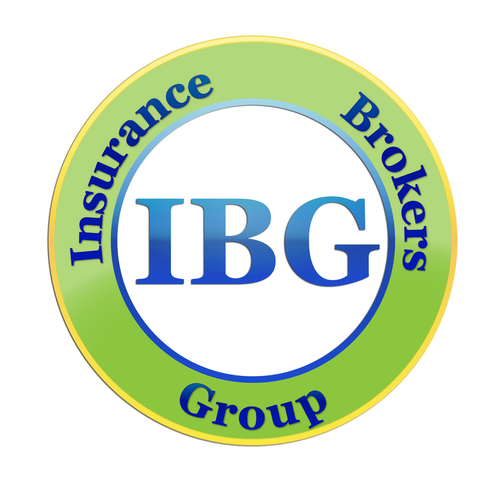 #InsuranceBrokersGroup Insurance made easy. Shop, Compare, Buy from 30 companies with one call/click. 314-569-1010 https://t.co/AT0IBpCEH4 😎 #LocaInsuranceBrokers