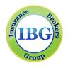 InsBrokersGroup's profile picture. #InsuranceBrokersGroup Insurance made easy. Shop, Compare, Buy from 30 companies with one call/click. 314-569-1010 https://t.co/AT0IBpCEH4 😎 #LocaInsuranceBrokers