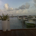 ELSA  CANO - @ElsaC28 - Twitter