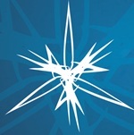 Tri-meridian Corporate and Commercial Law is a specialist commercial law firm with a focus on building businesses.