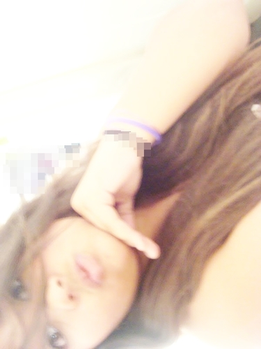 - Deus e mais !  s2 s2 *-*