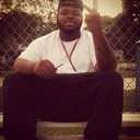 Tim Townsend - @StashGangWorld - Twitter