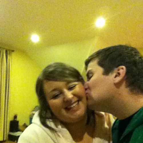 Sinden123's profile picture. 