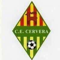 CECervera (@ce_cervera) 's Twitter Profile