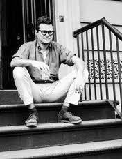 Seymour and the Krimtones write and perform music that provides an entry to the world of failure and redemption. What makes a broken person? Just listen.