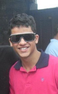 Sentimentos bons vem e vão, temos que viver!