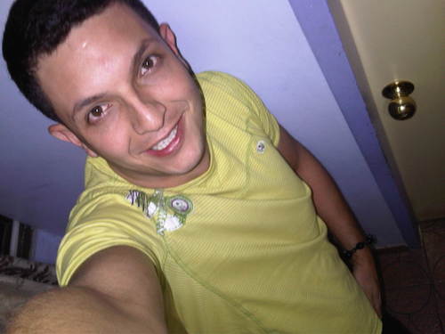 IVANOVICHI77's profile picture. 36 .CANCER...AMANTE DE LA VIDA Y LO QUE ME OFRECE