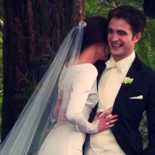 oh_stewart's profile picture. follow @omgtwilighter !!!! NOTICE ME FOR A FOLLOW BACK !!!!! xoxo