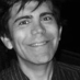 Elio Leturia (@bancodevoces) Twitter profile photo