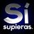 rich_supieras (@sisupieras915) Twitter profile photo