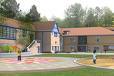 Official Twitter Page of Anthony Chabot Elementary School