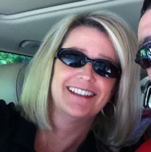 jennyt7171's profile picture. I am training for my 1st marathon.  I love to be inspired. Life is what you make of it, so make it count.